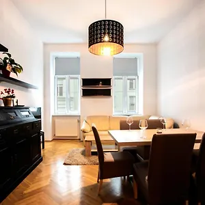 3-bedroom In , Vienne Autriche