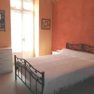 Appartement Bruyere, Cauterets